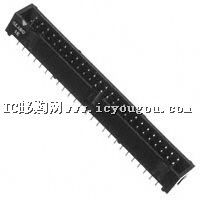 XG4C-5031DƬ