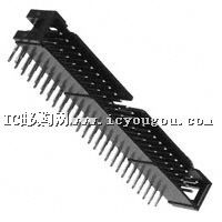 XG4C-5034DƬ