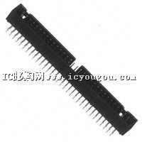 XG4C-6434DƬ