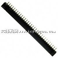 XG4H-6431DƬ
