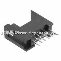 c鿴XN2D-1471DƬ