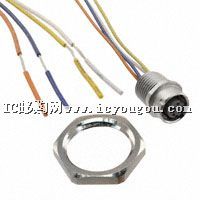 XS5P-T426-5DƬ