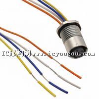 XS5P-T427-5DƬ
