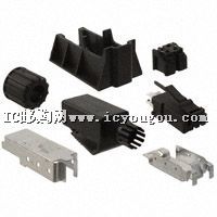 XS6G-T421-1DƬ