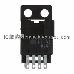 EE-SX674ADƬ