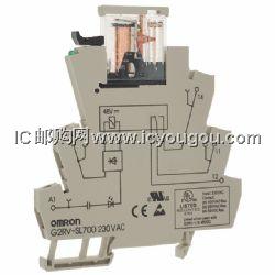 c鿴G2RV-SL700 AC230DƬ