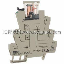 G2RV-SL700 AC/DC48DƬ