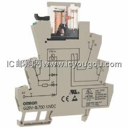 c鿴G2RV-SL700 DC12 (DC11)DƬ