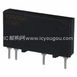 G3MC-101P DC24DƬ