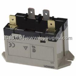 G7L-1A-TUB-J-CB-AC24DƬ