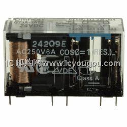 c(din)鿴G7SA-3A1B-DC24DƬ