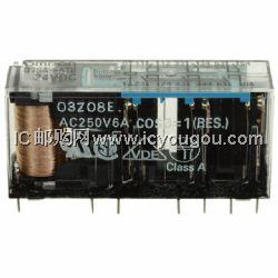 c(din)鿴G7SA-5A1B-DC24DƬ