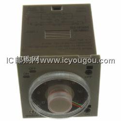 c鿴H3CR-F8 DC12DƬ