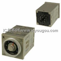 H3CR-H8L AC100-120 MDƬ