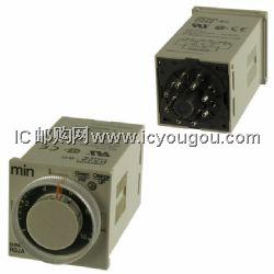 H3JA-8C AC100-120 10MDƬ