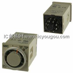 H3JA-8C AC100-120 30SDƬ