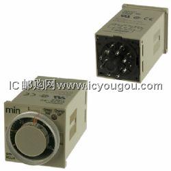 H3JA-8C AC100-120 60MDƬ