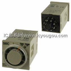 H3JA-8C AC100-120 60SDƬ