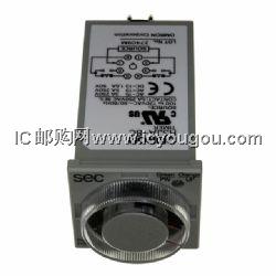H3JA-8C AC100-120 1SDƬ