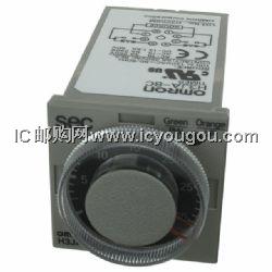 c鿴H3JA-8CAC100-120 30SQ1DƬ