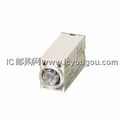 H3YN-2 AC100-120DƬ