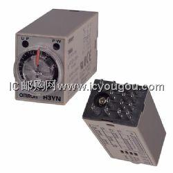 H3YN-4 AC100-120DƬ