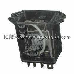 LY1F-AC12DƬ