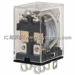 LY2F-AC220/240DƬ