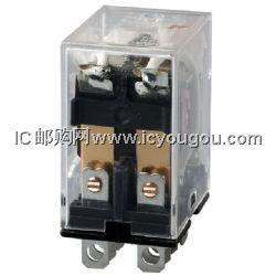 LY2N-AC220/240DƬ