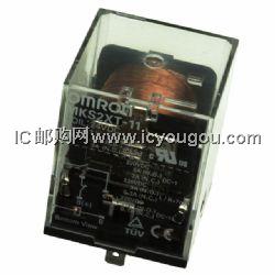MKS1XT-10 AC120DƬ