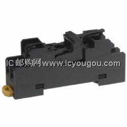 c鿴P2RF-05DƬ