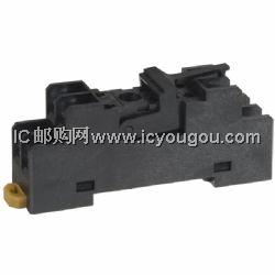 c鿴P2RF-08DƬ