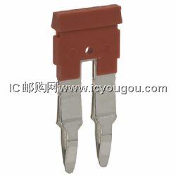 P2RVM-020RDƬ