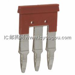 P2RVM-030RDƬ