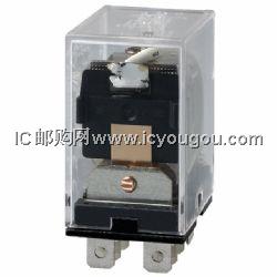 LY1-AC110/120DƬ