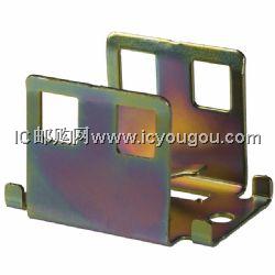 c鿴R99-04 FOR G5FDƬ