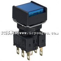 A165-AAM-2DƬ