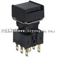 A165-ABM-2DƬ
