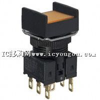 A165-AYM-2DƬ