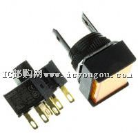 A165-JYM-2DƬ