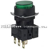 A165-TGM-1DƬ