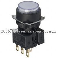A165-TWM-1DƬ