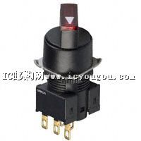 A165W-T2MR-24D-1-DƬ