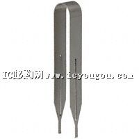 A16Z-5080DƬ