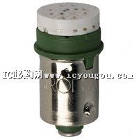A22-24AGDƬ