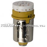 A22-24AYDƬ