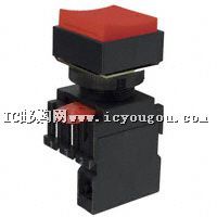 A22-CR-10MDƬ