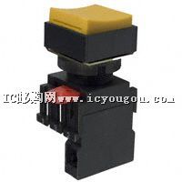 A22-CY-10MDƬ