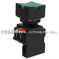 A22-DG-10MDƬ