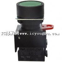 A22-FG-10ADƬ
